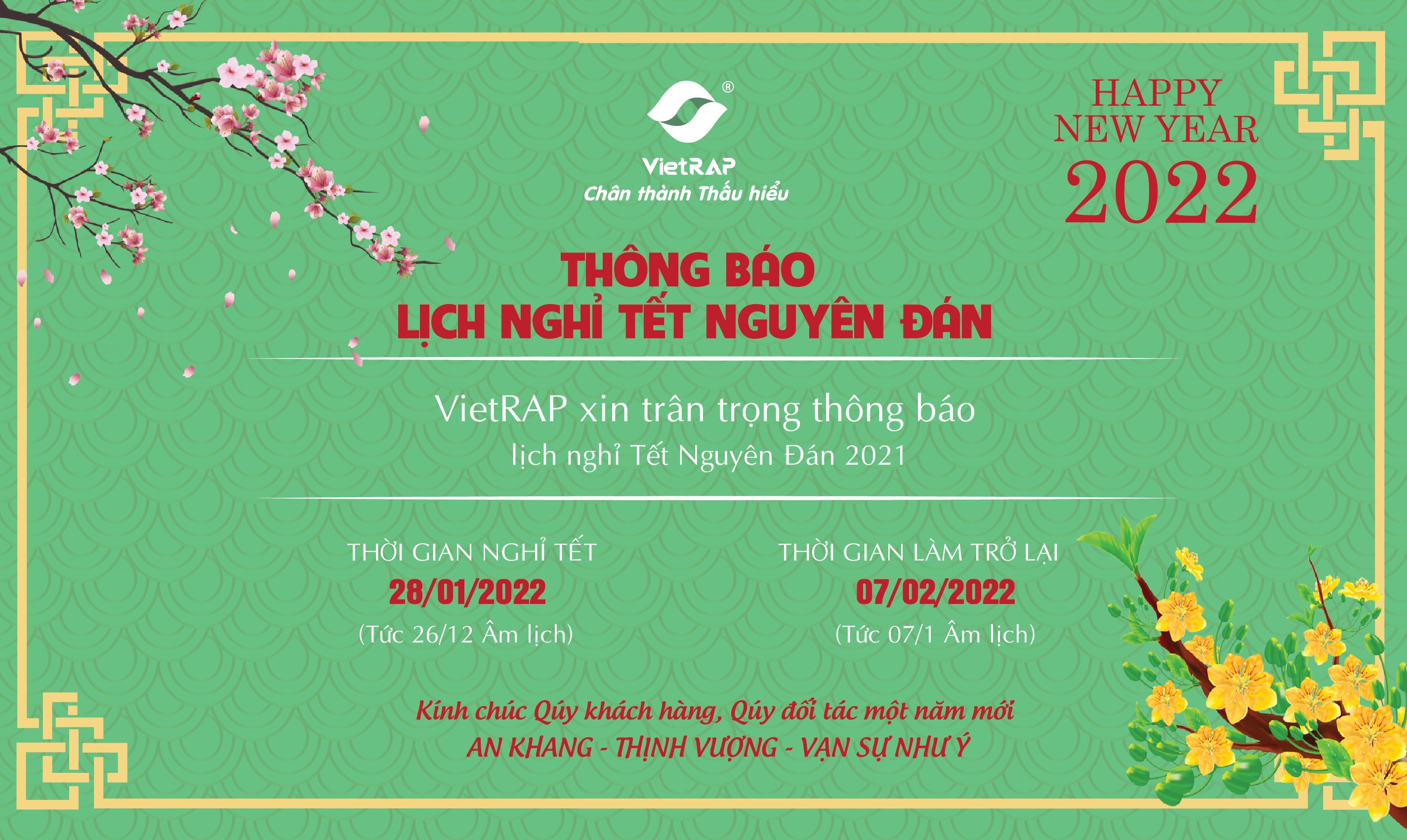 thong-bao-lich-nghi-tet-am-lich-2022